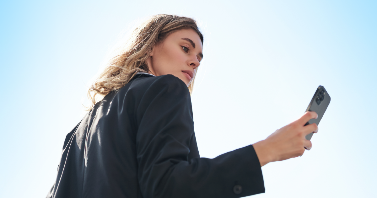 Sfide nella costruzione della tua presenza online blog di Spaceship