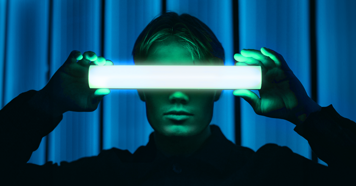 10 Best CMS for SEO [2025 List]