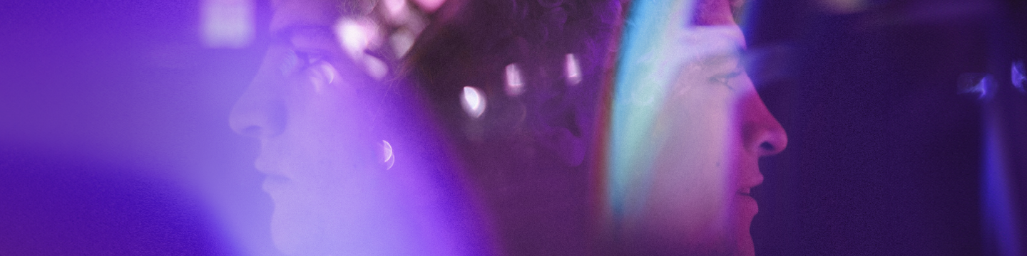 What Is CC And BCC Meaning Differences When To Use Blog77 SPS What Is CC And BCC In Emai 1440x360