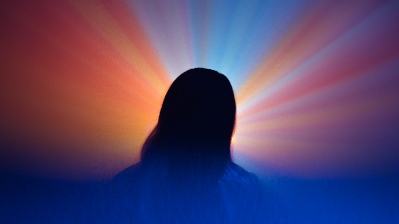 How AI is revolutionizing business strategy in 2025