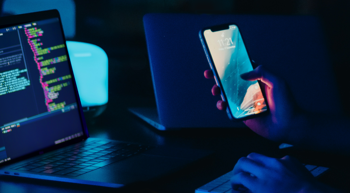 Web Designer vs Web Developer: What’s the Difference?