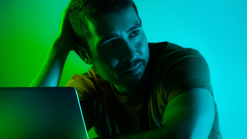 Why do some domains cost more?