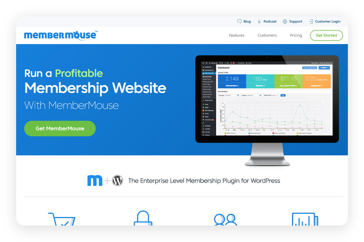 eラーニングサイトの作り方