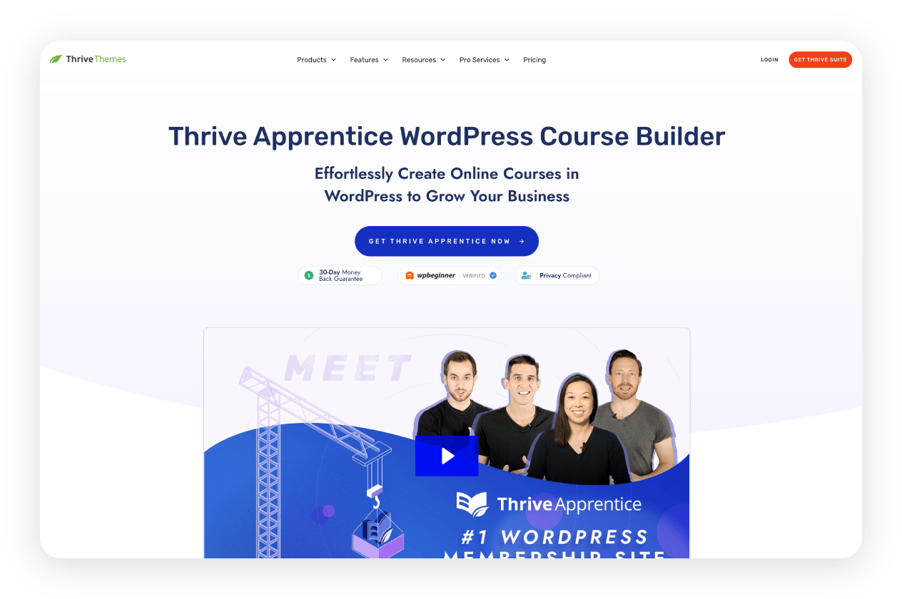 eラーニングサイトの作り方