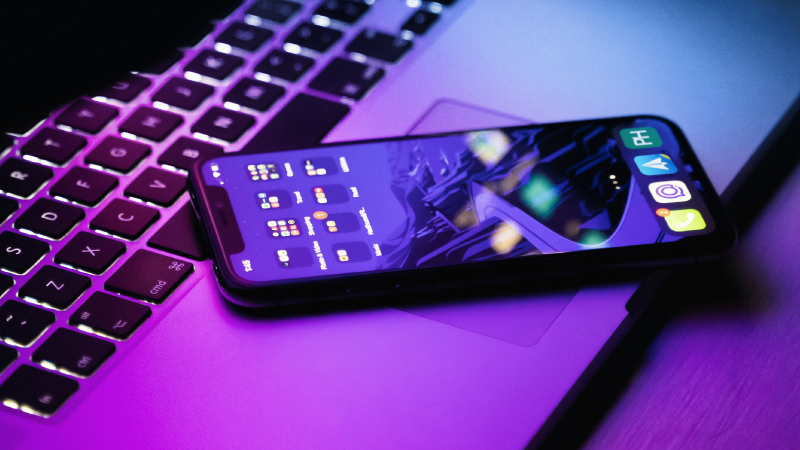 Best email apps to boost your productivity