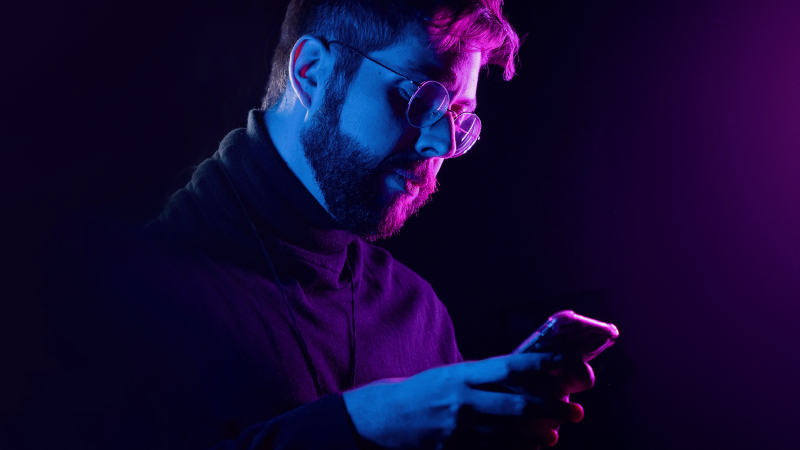 Tipps und Regeln für E-Mail-Etikette