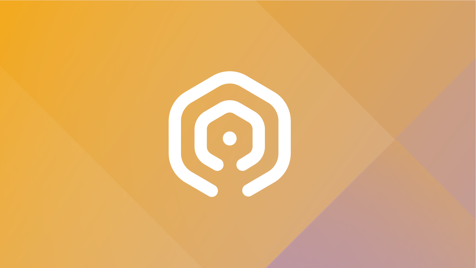 Spaceship präsentiert Starlight™ Hyperlift: Apps starten, ohne Server zu verwalten