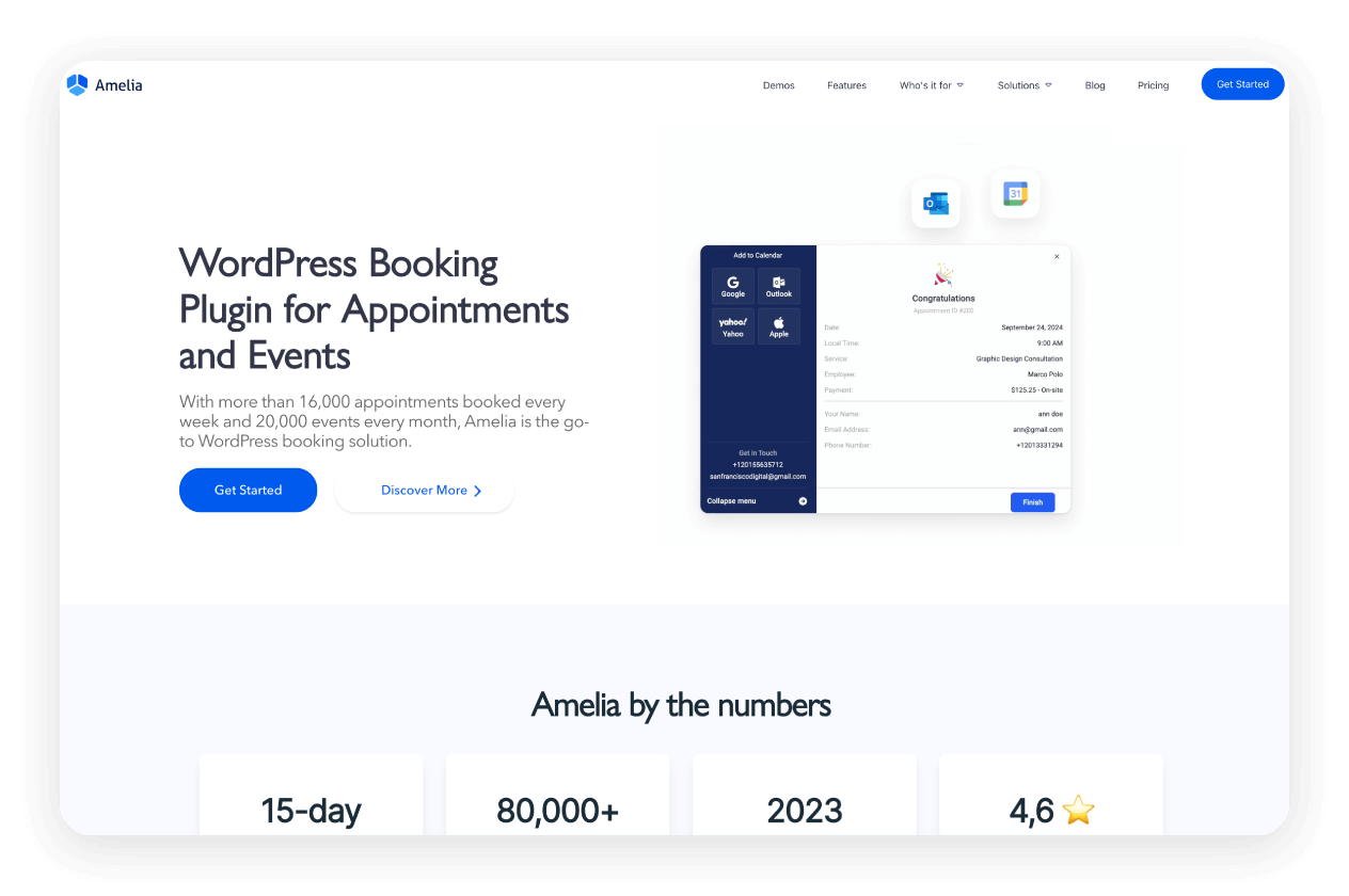 WordPress向けeラーニングサイトのおすすめテーマ＆プラグイン