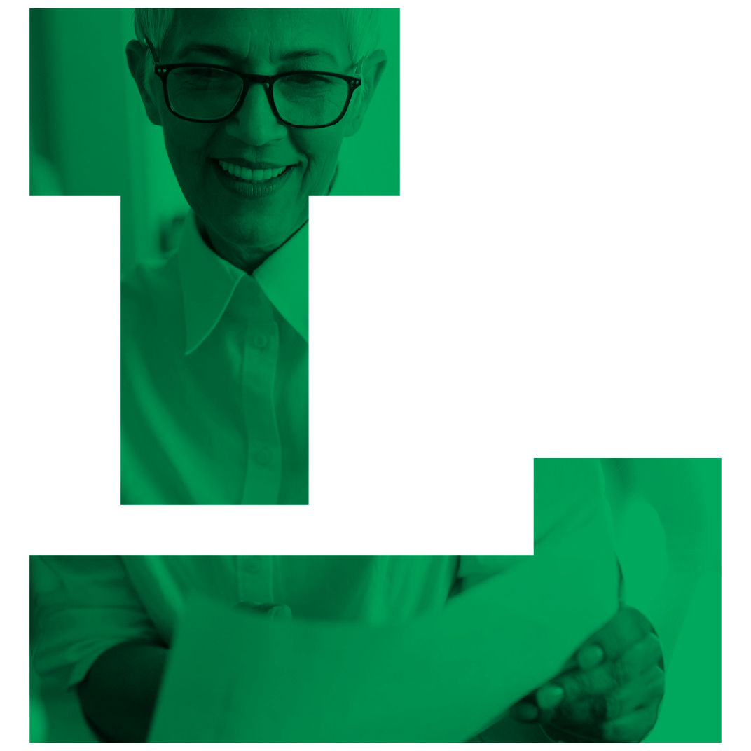 Legal Information Hero Image