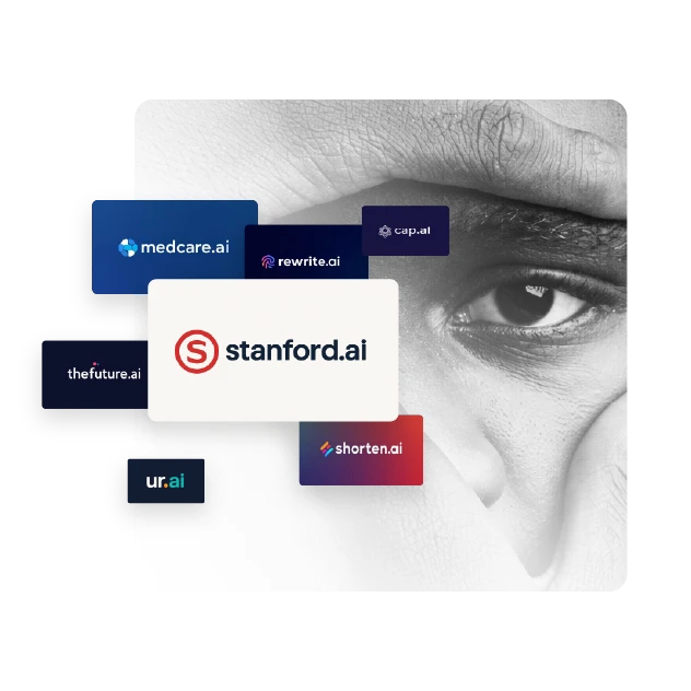 Illustration zur Marktsichtbarkeit