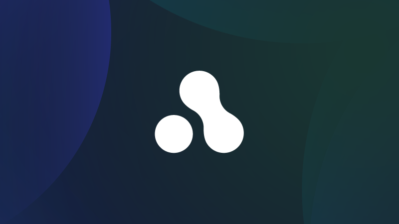 Alf Website Studio-uppdateringar – nyheter om AI-webbplatsbyggaren | Spaceship Blog