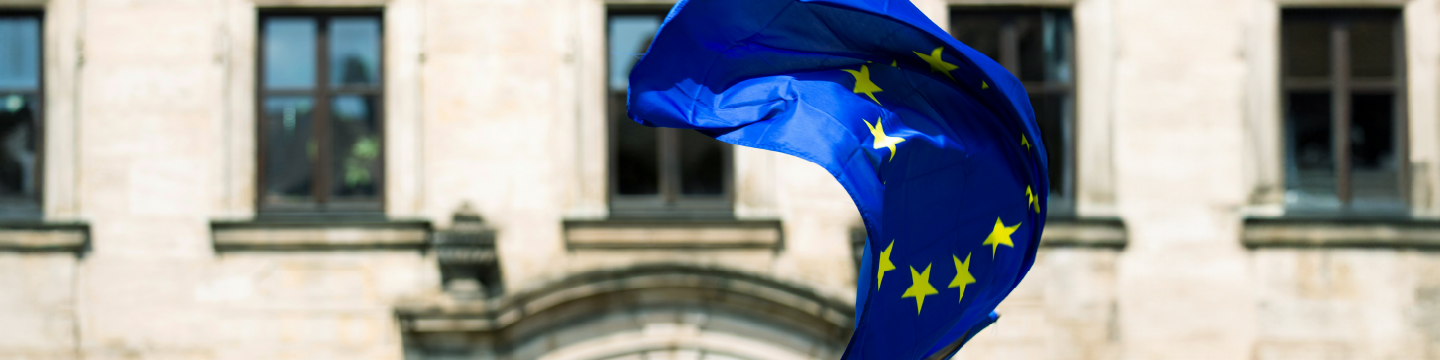 Domains in 2026: the shift, the risk, and .eu