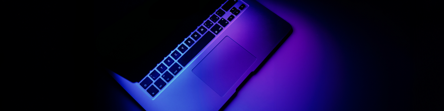 Best Email Subject Lines for 2026: Examples & Tips