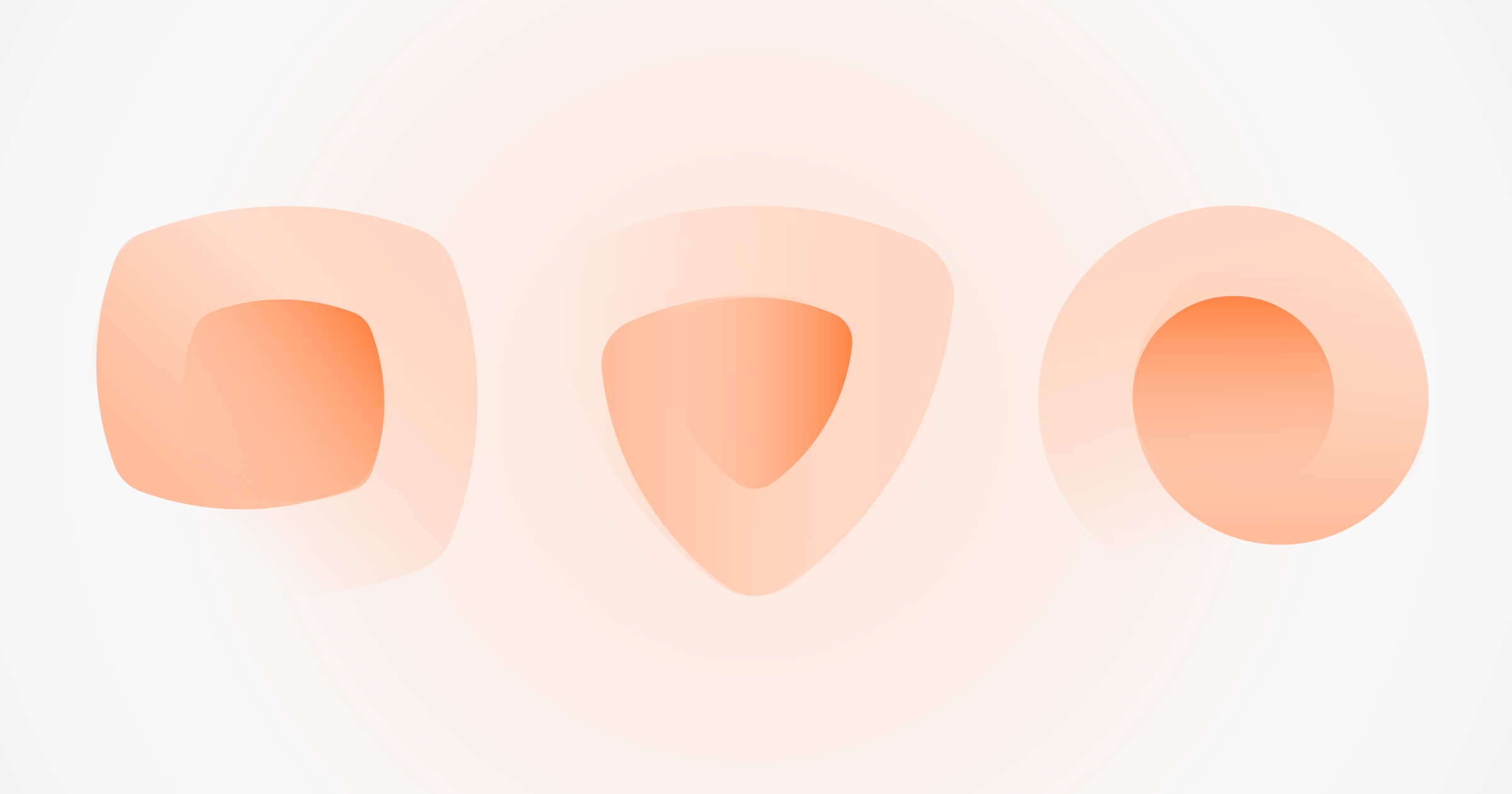 Types of VPN Protocols Explained: Strengths, Weaknesses & Use Cases