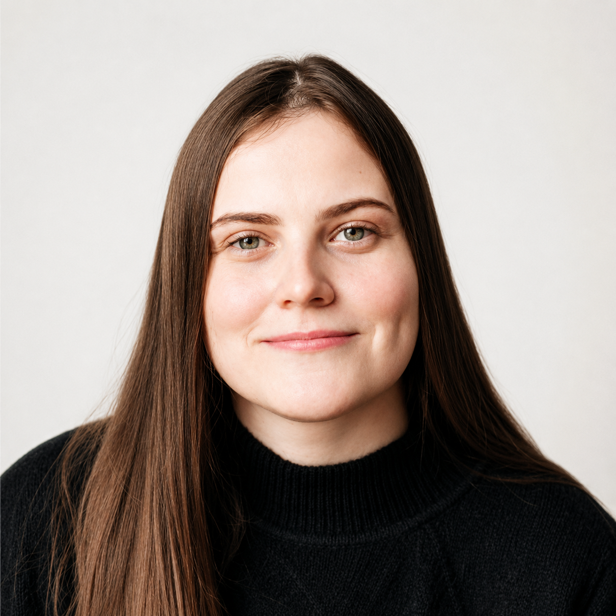 Photo of Marina Kalashnik