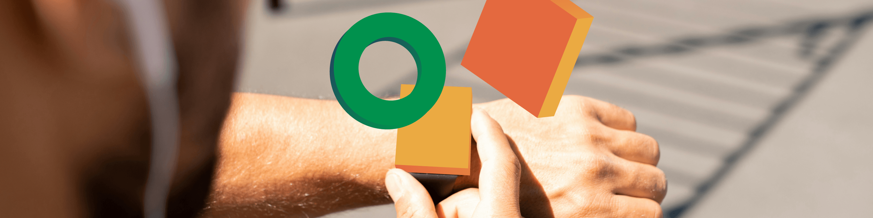 Advanced WordPress performance testing for growing sites