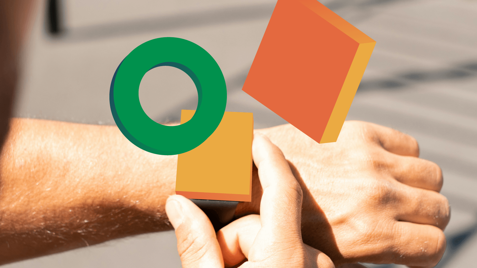 Pruebas avanzadas de rendimiento de WordPress para sitios en crecimiento