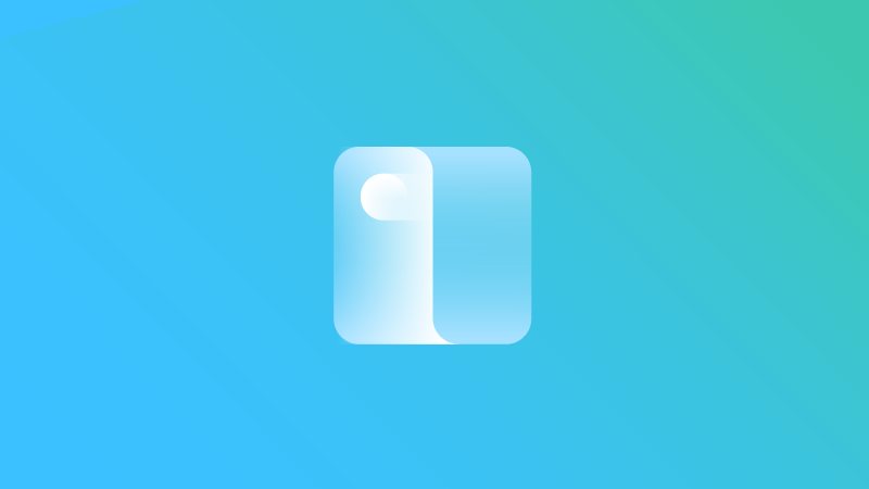 Web Hosting von Spaceship – Updates
