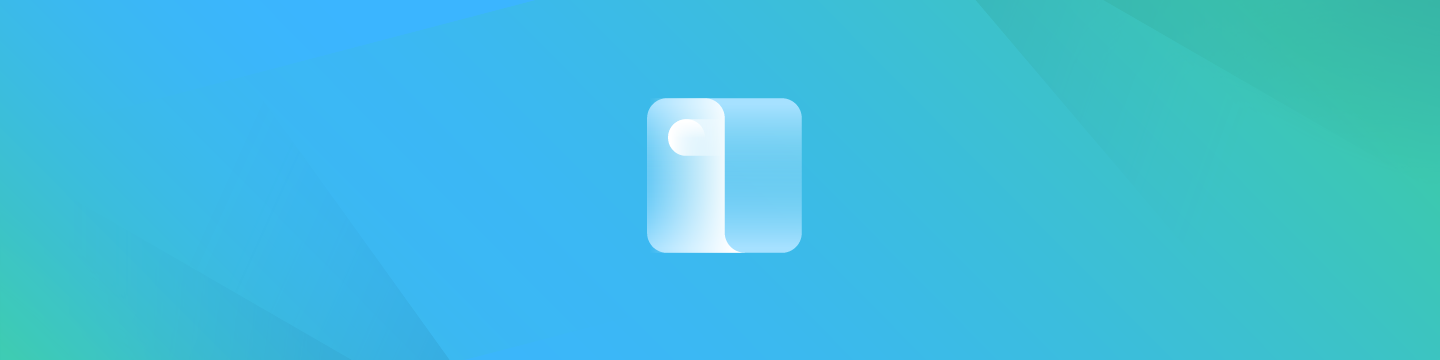 Webhosting von Spaceship – Updates