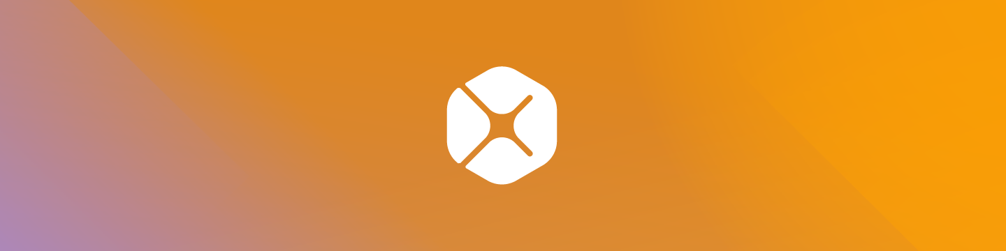 VPS updates