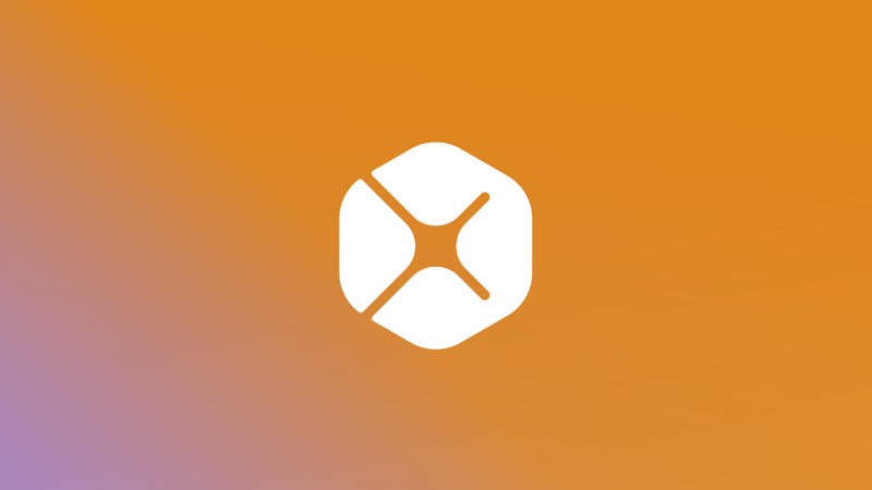 VPS-Updates