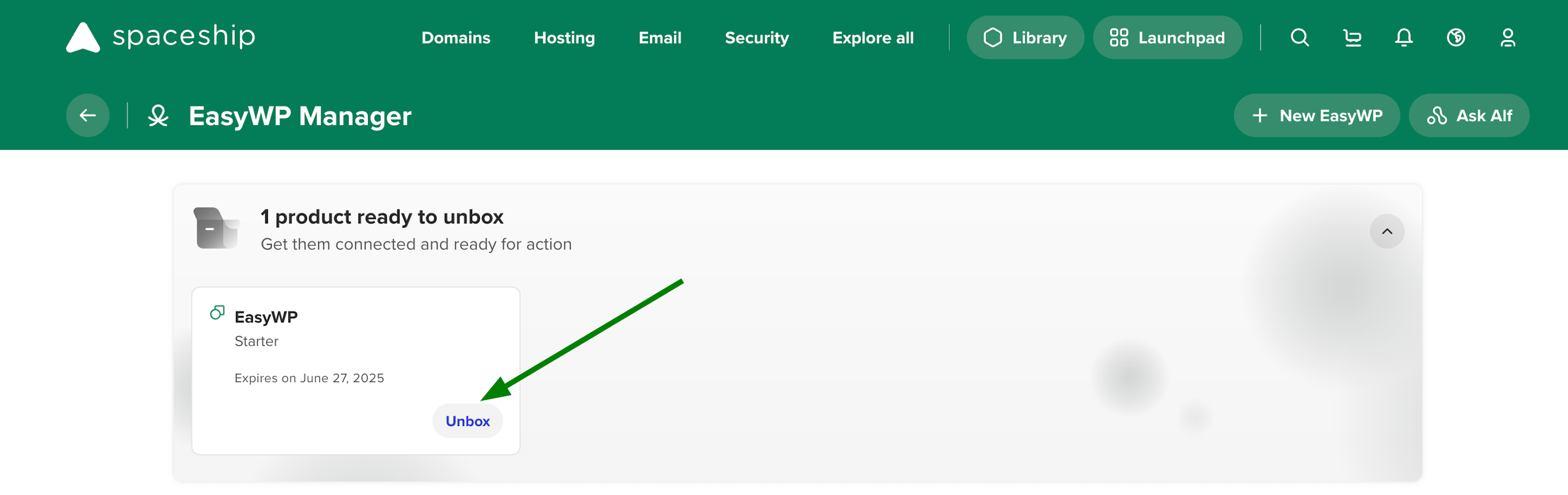 How to work with the WordPress Migration Tool (Step-by-Step Guide)