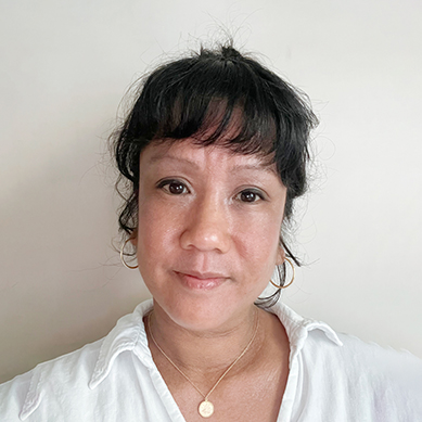 Ảnh của Colleen Branch