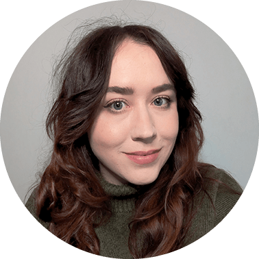 Foto de perfil de Cora Quigley
