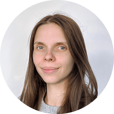 Zdjęcie profilowe Stefania Siminic