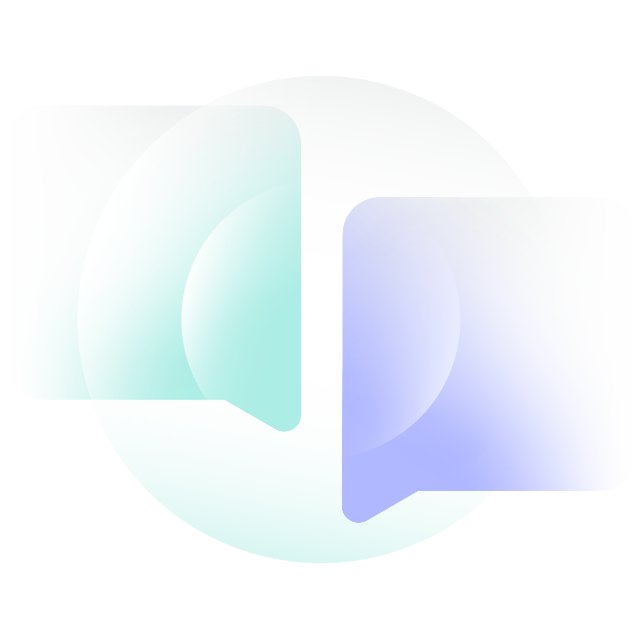 EasyWP Cloud WordPress Hosting - Fast and Secure by Spaceship