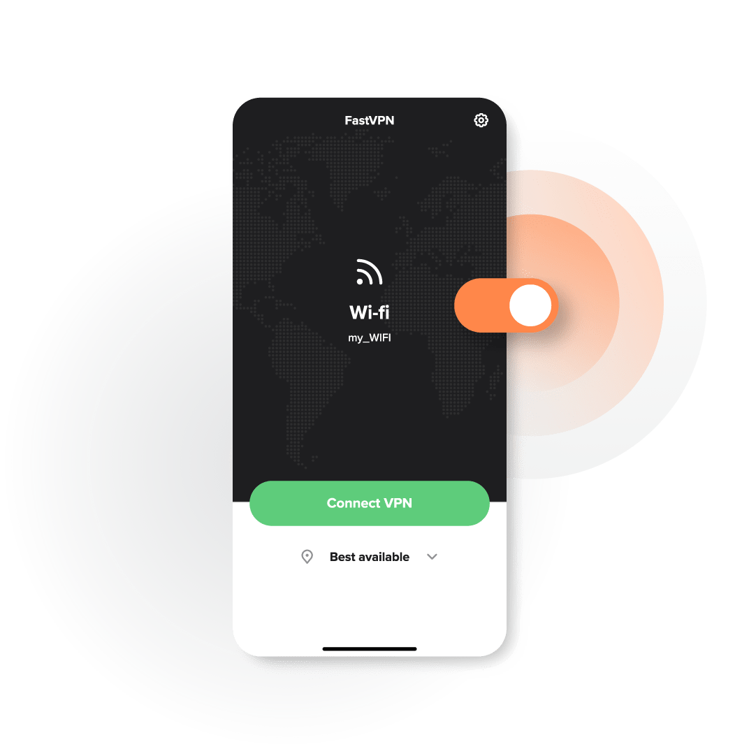 비서 PNG 이미지 | PNGWing, image size:1072x1072