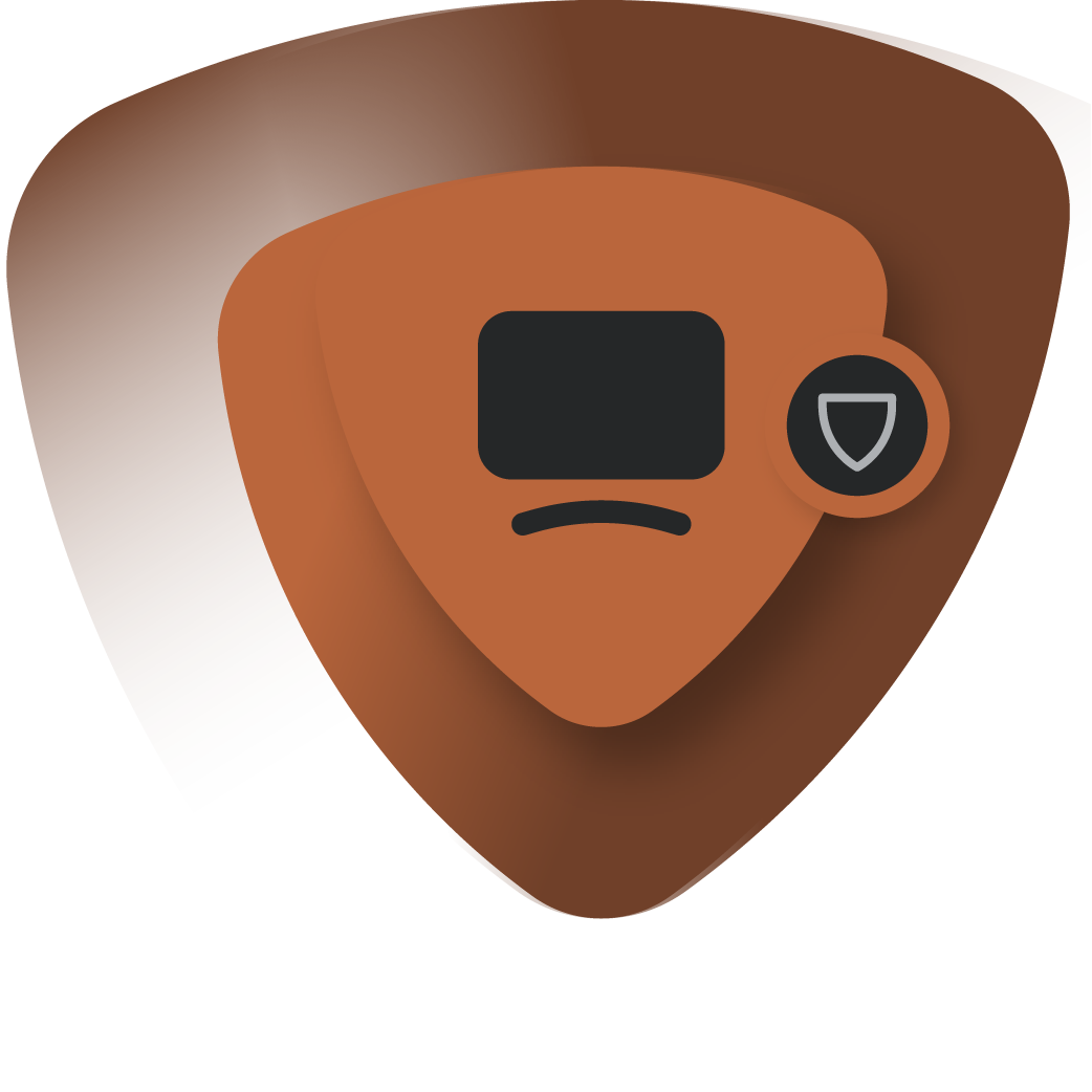 FastVPN™ lets you stream global content and keeps your viewing habits private.