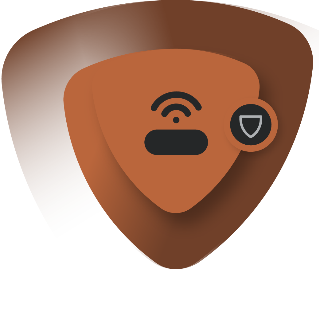 FastVPN™ bảo vệ ngôi nhà của bạn chỉ với một lần cài đặt, truyền phát 4K và giữ dữ liệu của bạn riêng tư.