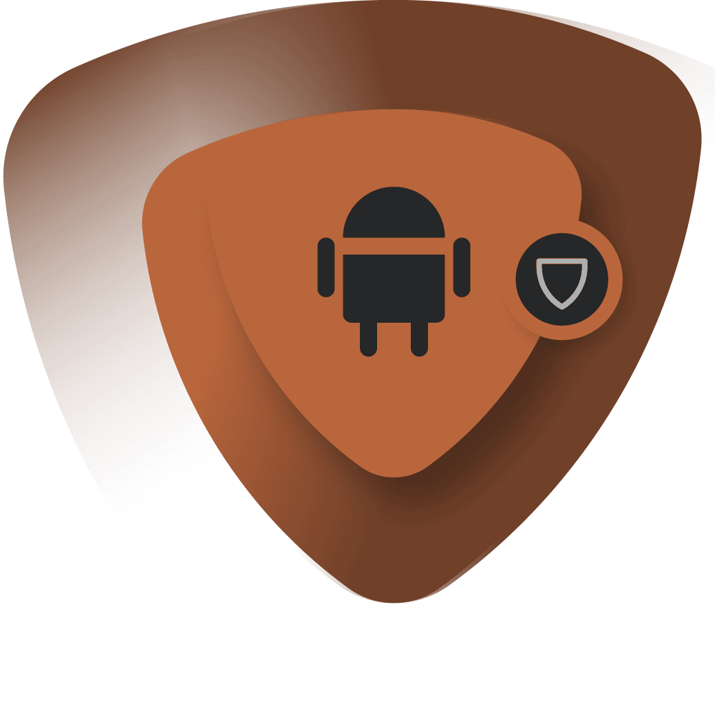 O FastVPN™ protege o teu Android, para navegares, comprares e veres vídeo 4K sem interrupções.