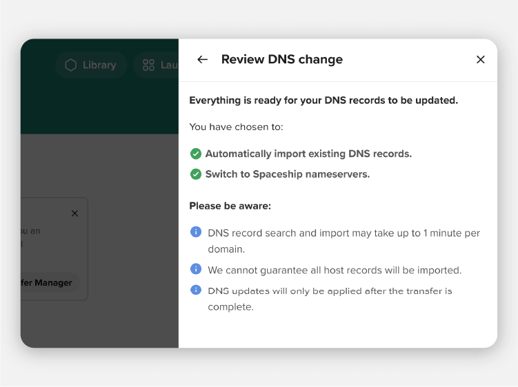 Roadmap_DNSImportDuringDomainTransfer.
