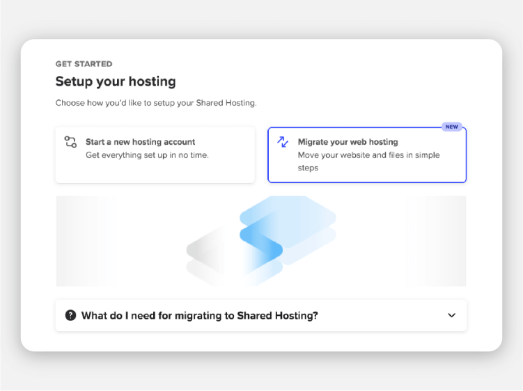 Roadmap_HostingSharedHostingMigrationTool