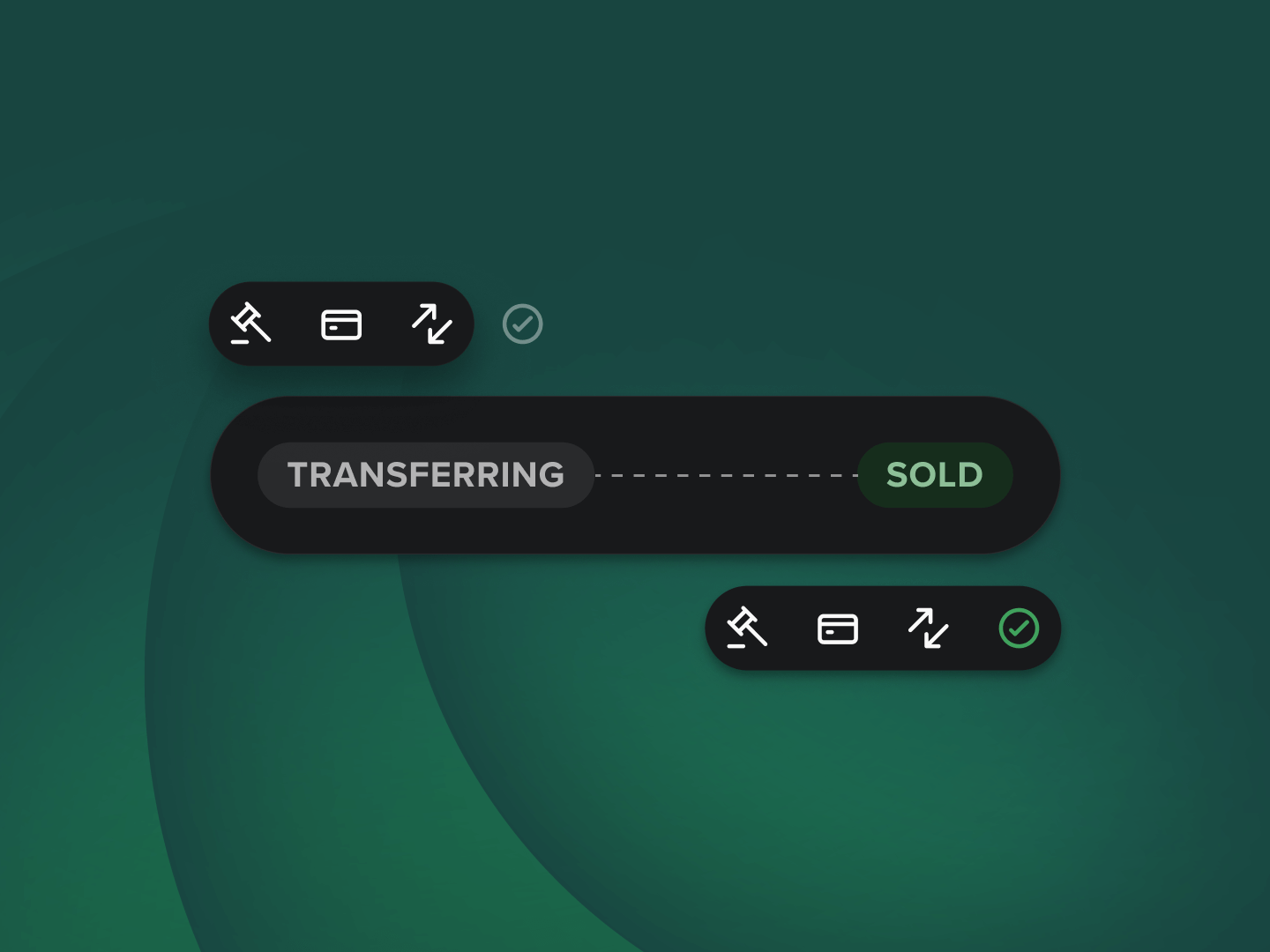 Sell domain names - SellerHub - Spaceship