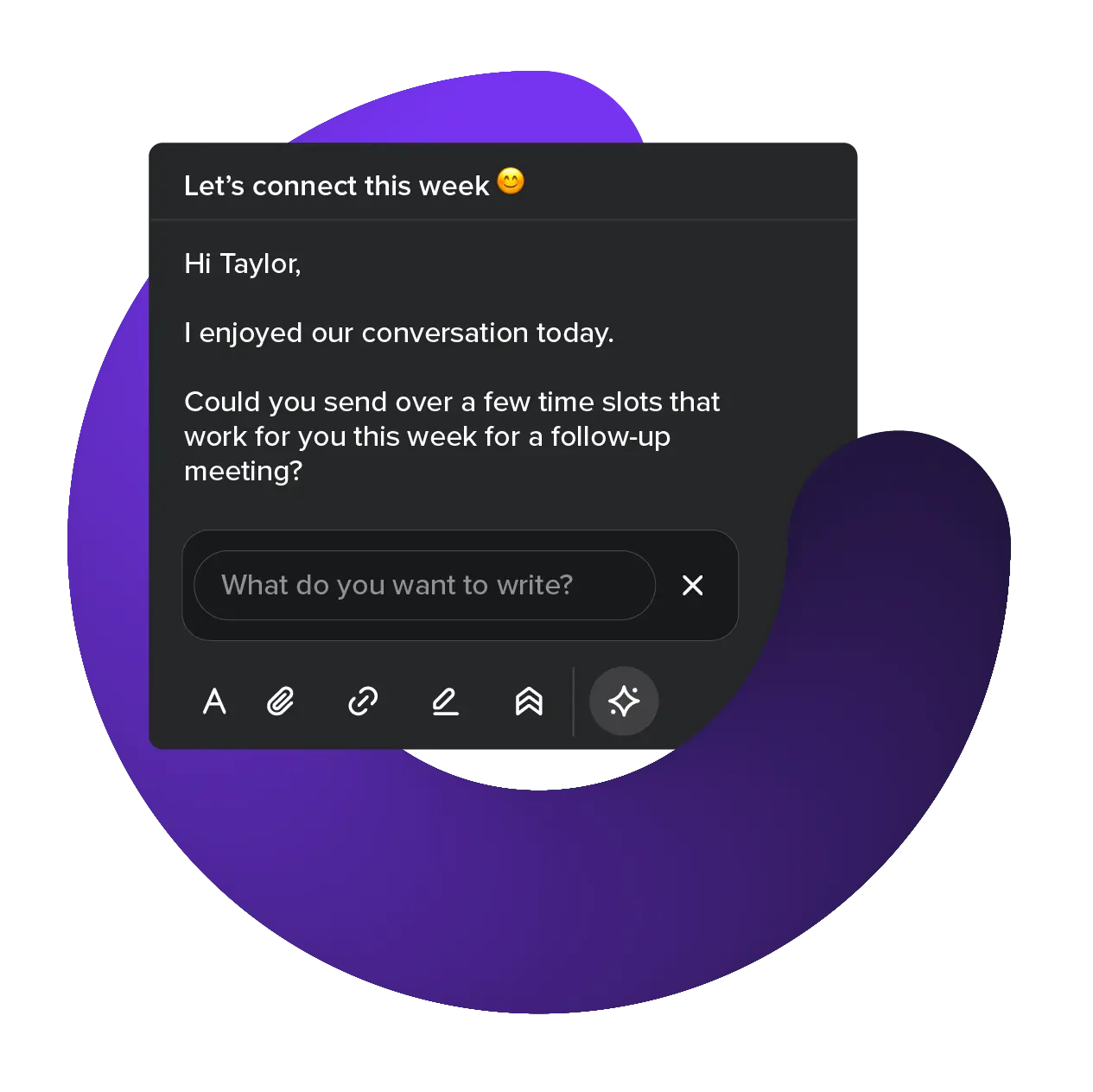Spacemail - secure business email | Create business email address for ...