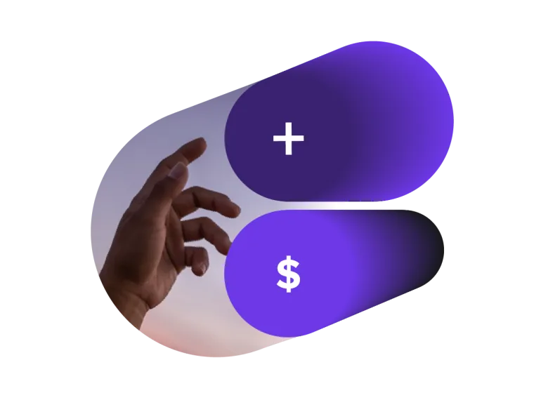 Value beyond price