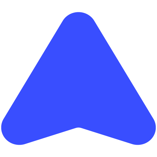 Launch your website, ideas, and future - Spaceship